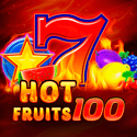 Hot Fruits 100