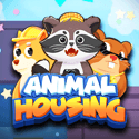 Animal Housing