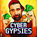 Cyber Gypsies