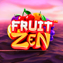 Fruit Zen