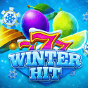 777 Winter Hit