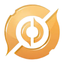 CS_HOK