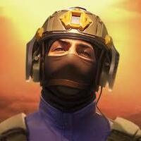 CS_SO2