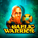 Gaelic Warrior