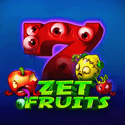 Zet Fruits