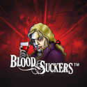 Blood Suckers