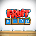 Fruit Shop