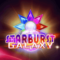 Starburst Galaxy