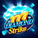 777 Diamond Strike