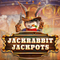 Jackrabbit Jackpots