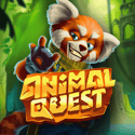 Animal Quest