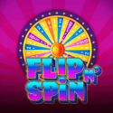 Flip ‘n Spin