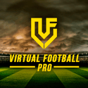 Virtual Football Pro