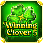 Winning Clover 5