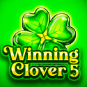 Winning Clover 5