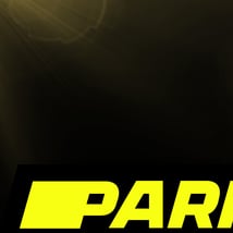 Parimatch Roulette