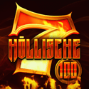 Hellish 777