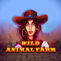 Wild Animal Farm