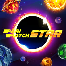 PariMatch Star