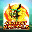 Orient Animals