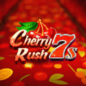 Cherry Rush 7s