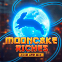 Mooncake Riches Hold and Win