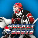 Ice Hockey League Round