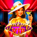 Jackpot VIP