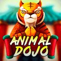 Animal Dojo