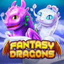 Fantasy Dragons