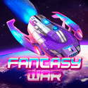 Fantasy War
