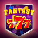 Fantasy 777