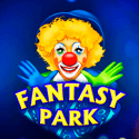 Fantasy Park