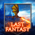 Last Fantasy