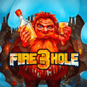 Fire in the Hole 3
