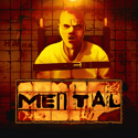 Mental