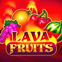 Lava Fruits