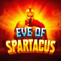 Eye of Spartacus