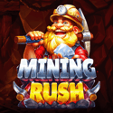 Mining Rush