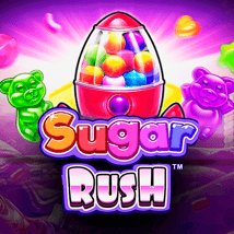 Sugar Rush