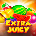 Extra Juicy