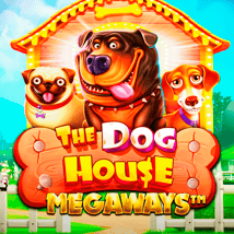 The Dog House