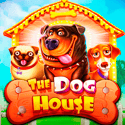 The Dog House Megaways
