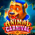 Animal Carnival