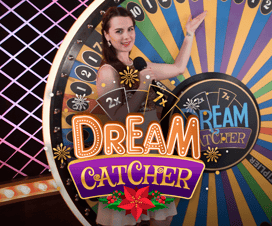 Dream Catcher