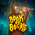 Book of Books