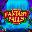 Fantasy Falls