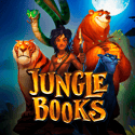 Jungle Books
