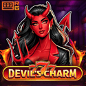 777 - Devil's Charm