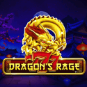 777 - Dragon's Rage